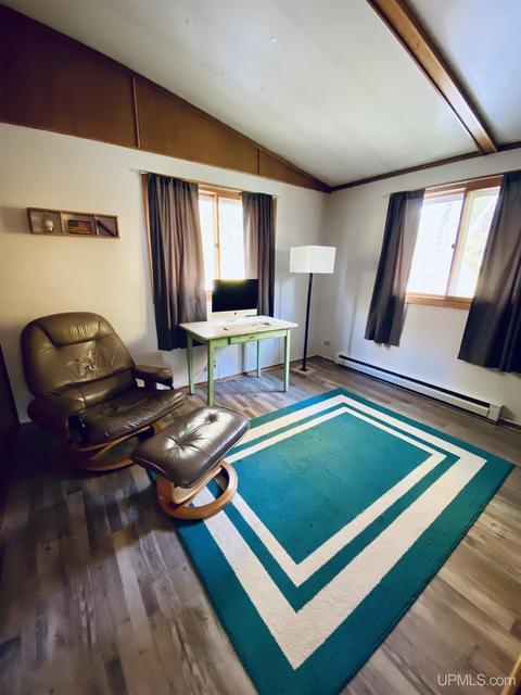 501 Co Rd Cg, Ishpeming, MI 49849 photo 12