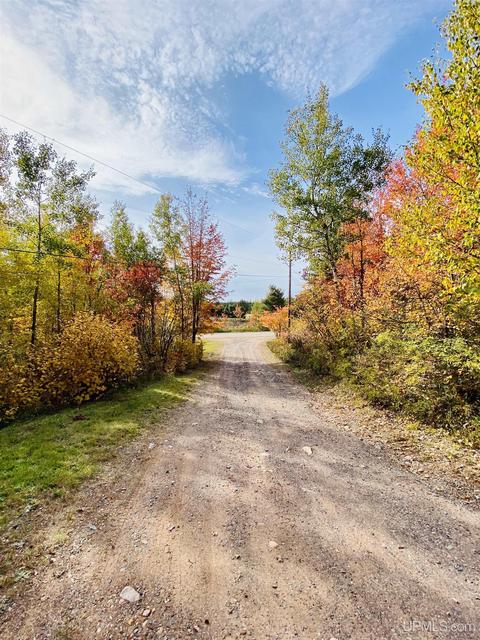501 Co Rd Cg, Ishpeming, MI 49849 photo 42