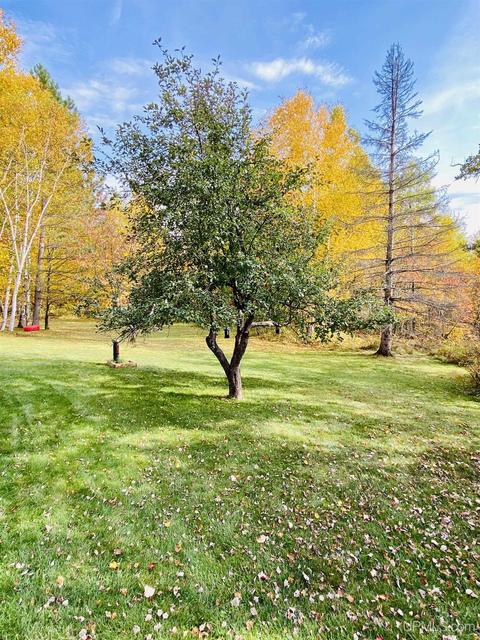 501 Co Rd Cg, Ishpeming, MI 49849 photo 32