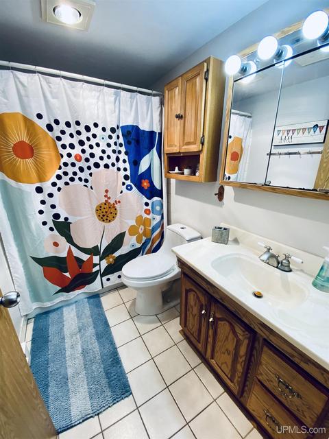 501 Co Rd Cg, Ishpeming, MI 49849 photo 24