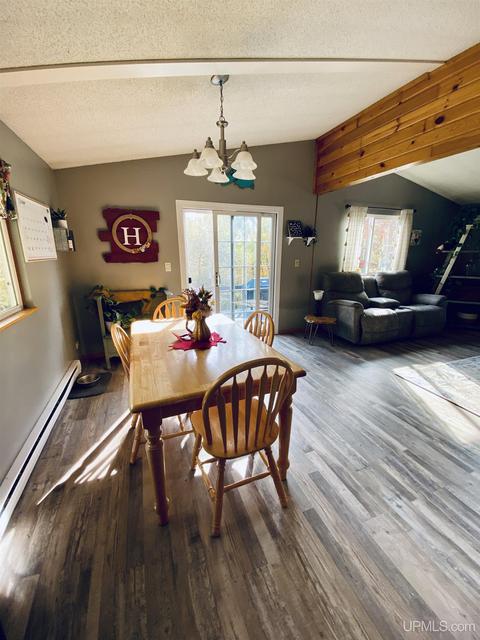 501 Co Rd Cg, Ishpeming, MI 49849 photo 5