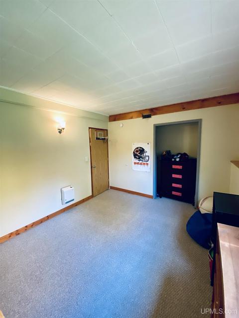501 Co Rd Cg, Ishpeming, MI 49849 photo 20