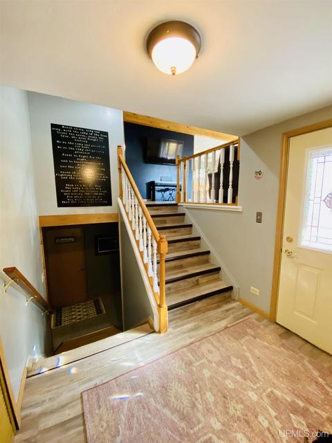 501 Co Rd Cg, Ishpeming, MI 49849 photo 22
