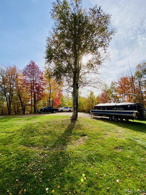501 Co Rd Cg, Ishpeming, MI 49849 photo 41