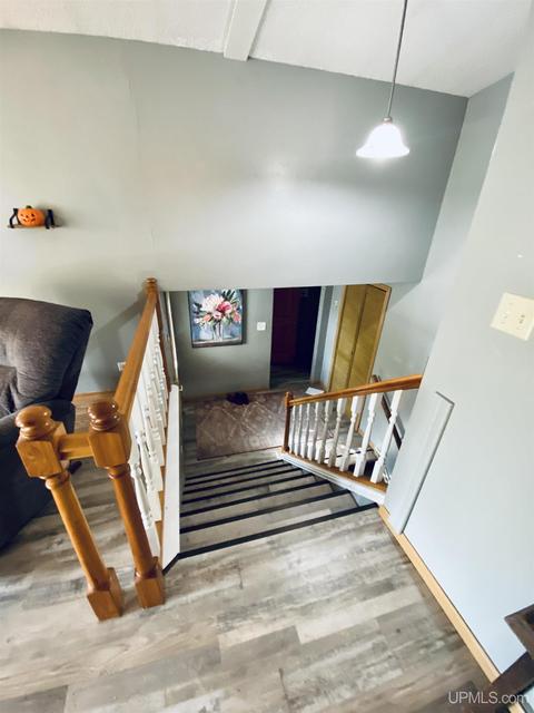 501 Co Rd Cg, Ishpeming, MI 49849 photo 21