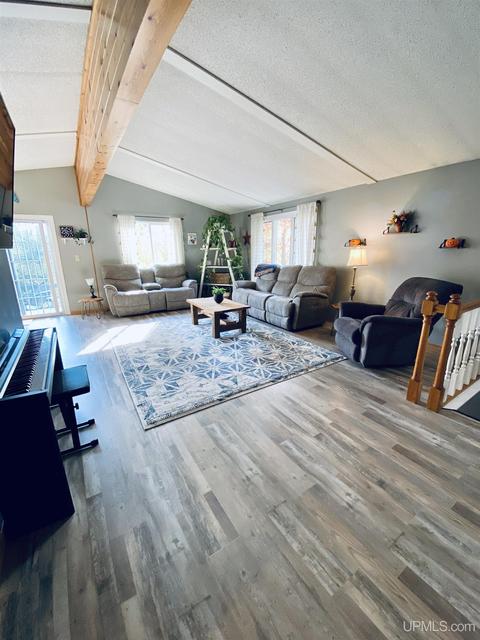 501 Co Rd Cg, Ishpeming, MI 49849 photo 4