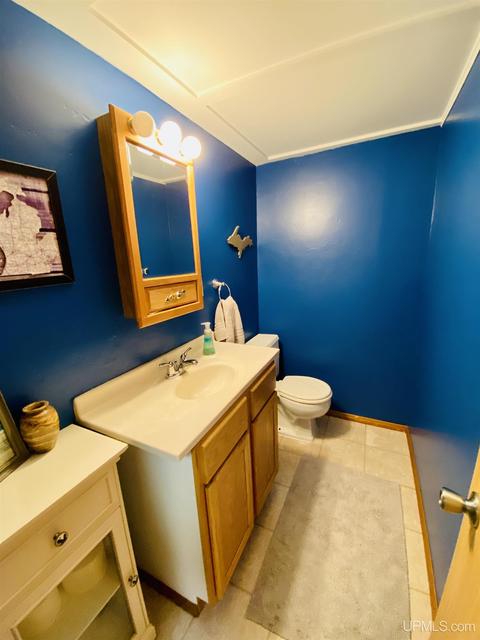 501 Co Rd Cg, Ishpeming, MI 49849 photo 25