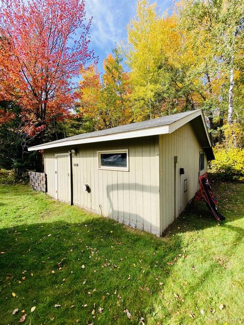 501 Co Rd Cg, Ishpeming, MI 49849 photo 37