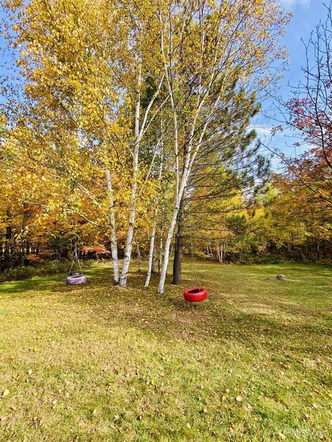 501 Co Rd Cg, Ishpeming, MI 49849 photo 33