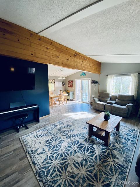 501 Co Rd Cg, Ishpeming, MI 49849 photo 2