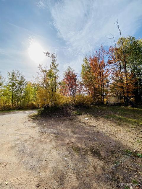501 Co Rd Cg, Ishpeming, MI 49849 photo 36