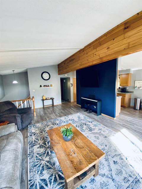 501 Co Rd Cg, Ishpeming, MI 49849 photo 3
