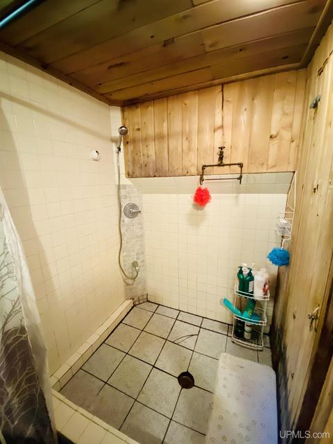 501 Co Rd Cg, Ishpeming, MI 49849 photo 23