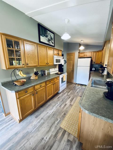 501 Co Rd Cg, Ishpeming, MI 49849 photo 6