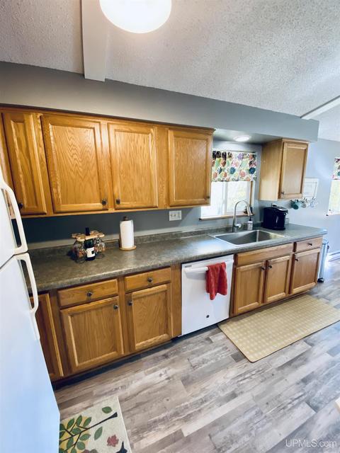 501 Co Rd Cg, Ishpeming, MI 49849 photo 8