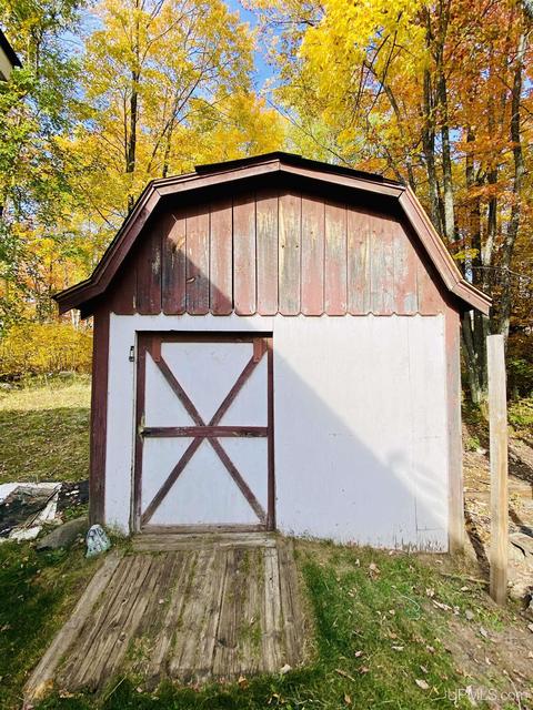 501 Co Rd Cg, Ishpeming, MI 49849 photo 40