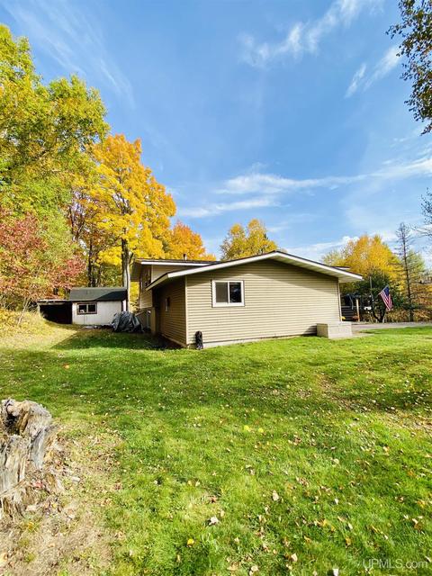 501 Co Rd Cg, Ishpeming, MI 49849 photo 39