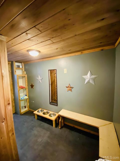 501 Co Rd Cg, Ishpeming, MI 49849 photo 28