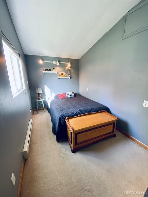 501 Co Rd Cg, Ishpeming, MI 49849 photo 15