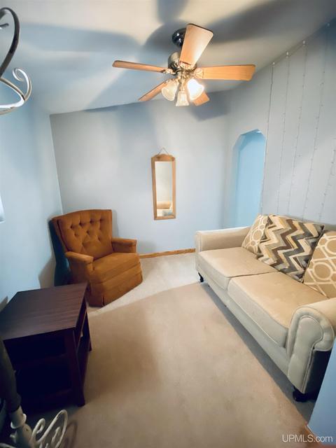 501 Co Rd Cg, Ishpeming, MI 49849 photo 14