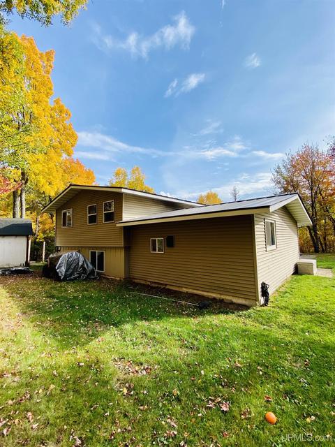 501 Co Rd Cg, Ishpeming, MI 49849 photo 38