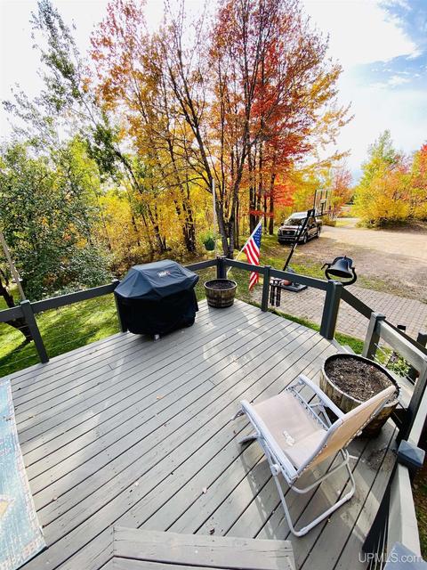 501 Co Rd Cg, Ishpeming, MI 49849 photo 35