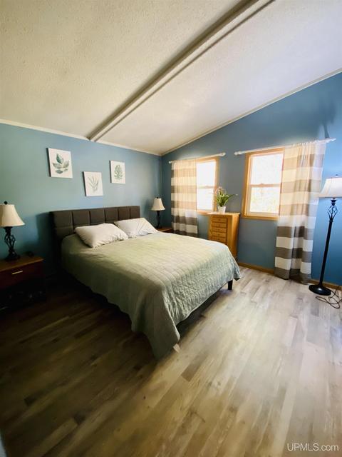 501 Co Rd Cg, Ishpeming, MI 49849 photo 10