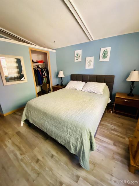501 Co Rd Cg, Ishpeming, MI 49849 photo 11