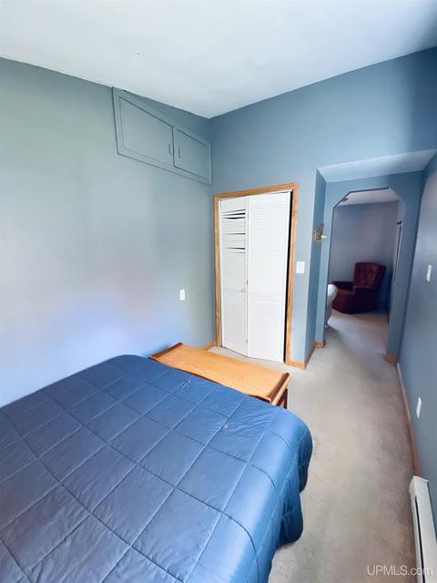 501 Co Rd Cg, Ishpeming, MI 49849 photo 16