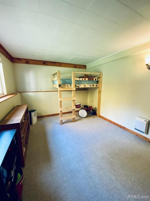 501 Co Rd Cg, Ishpeming, MI 49849 photo 19