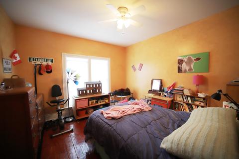 110 S Beech St, Flushing, MI 48433 photo 25
