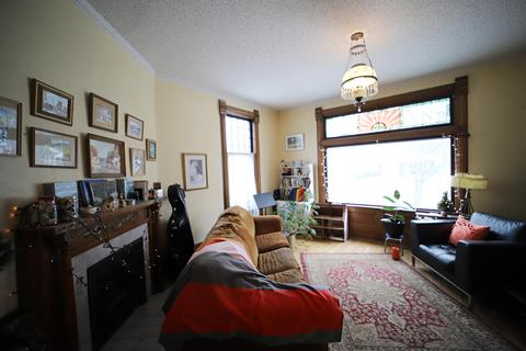 110 S Beech St, Flushing, MI 48433 photo 9