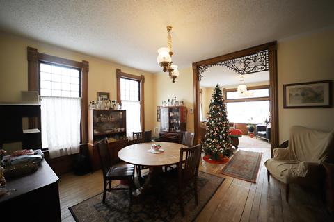 110 S Beech St, Flushing, MI 48433 photo 12