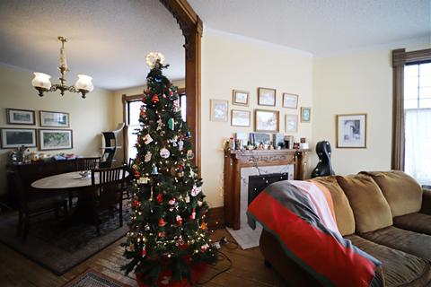 110 S Beech St, Flushing, MI 48433 photo 7