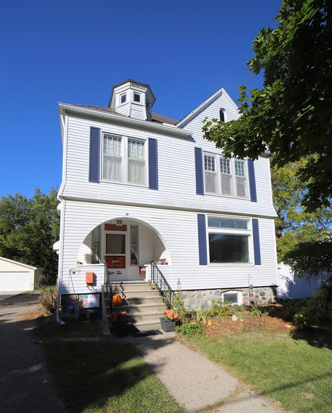 110 S Beech St, Flushing, MI 48433 photo 37