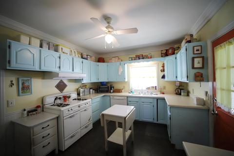 110 S Beech St, Flushing, MI 48433 photo 16