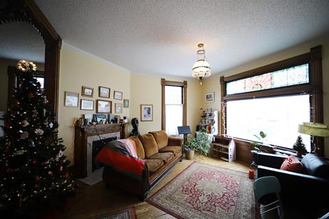 110 S Beech St, Flushing, MI 48433 photo 10