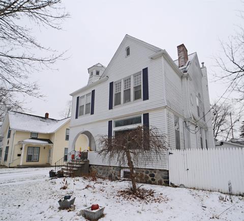 110 S Beech St, Flushing, MI 48433 photo 28