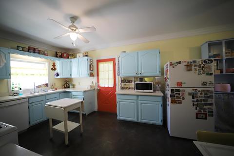 110 S Beech St, Flushing, MI 48433 photo 18