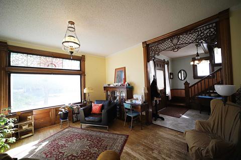 110 S Beech St, Flushing, MI 48433 photo 8