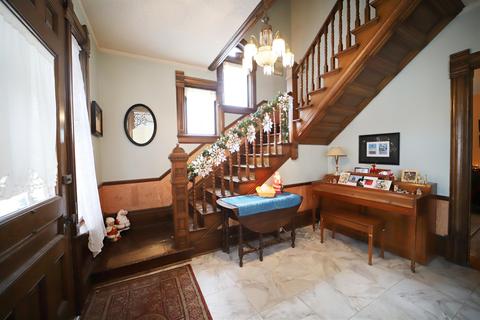 110 S Beech St, Flushing, MI 48433 photo 3