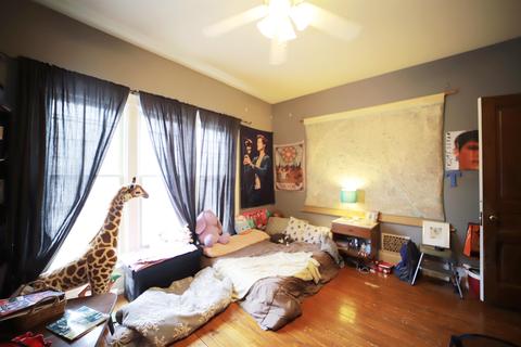 110 S Beech St, Flushing, MI 48433 photo 24
