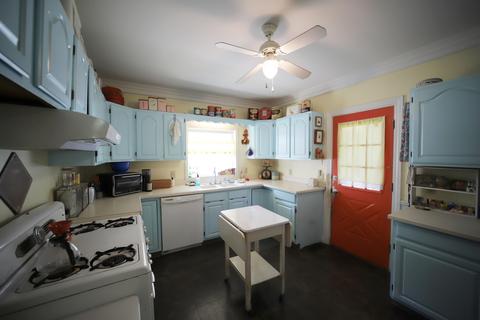 110 S Beech St, Flushing, MI 48433 photo 17