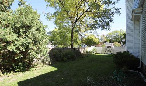 110 S Beech St, Flushing, MI 48433 photo 30