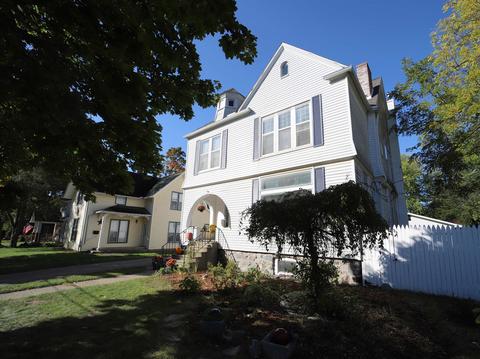 110 S Beech St, Flushing, MI 48433 photo 36
