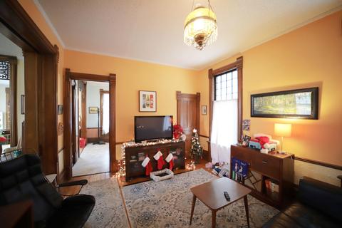 110 S Beech St, Flushing, MI 48433 photo 14