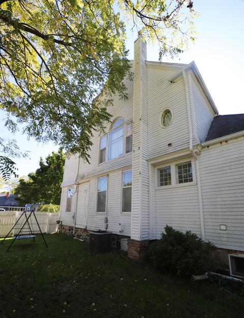 110 S Beech St, Flushing, MI 48433 photo 33