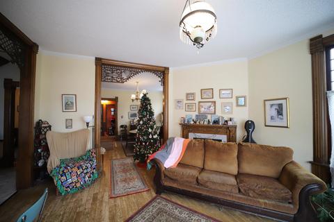 110 S Beech St, Flushing, MI 48433 photo 11