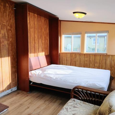 2698 Jean, Harrison, MI 48625 photo 30