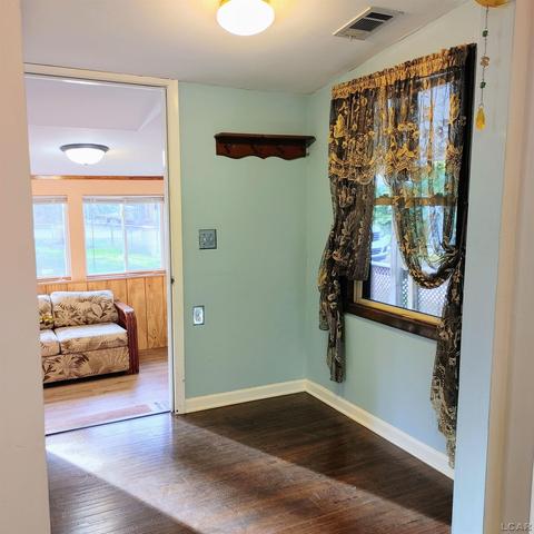 2698 Jean, Harrison, MI 48625 photo 25